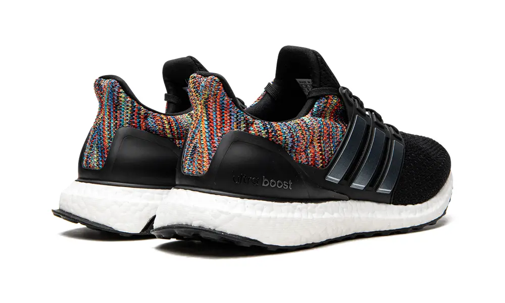 Adidas Ultraboost UltraBoost DNA