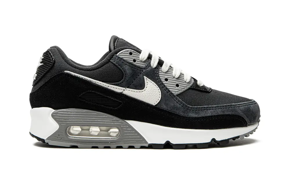 Nike Air Max Air Max 90 'Off Noir'