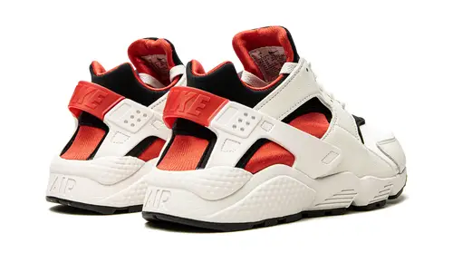Nike Huarache AIR HUARACHE MNS WMNS 