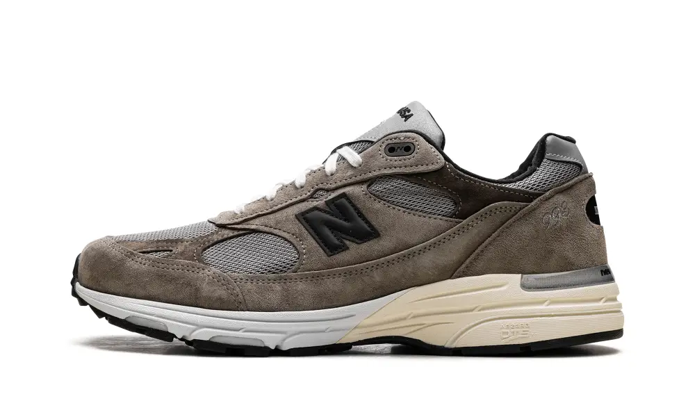 New Balance 993 993 'JJJJOUND - BROWN' 