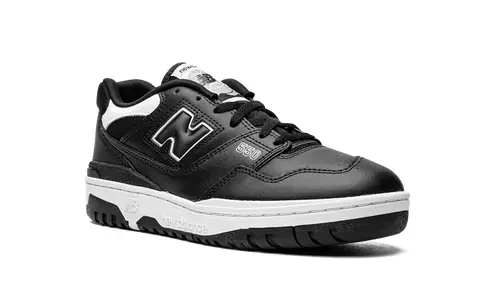 New Balance 550 550 'Black White' 