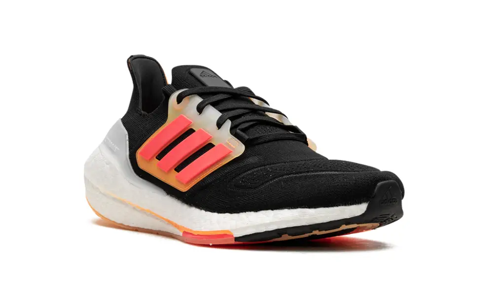 Adidas Ultraboost Ultraboost 22