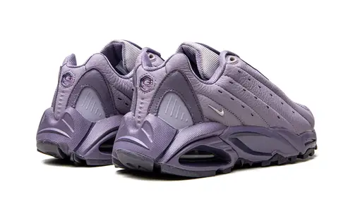 Nike Lifestyle Hot Step Air Terra 'NOCTA - Violet Haze'