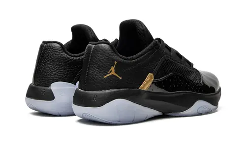 Air Jordan 11 Jordan 11 CMFT Low 'DMP' 