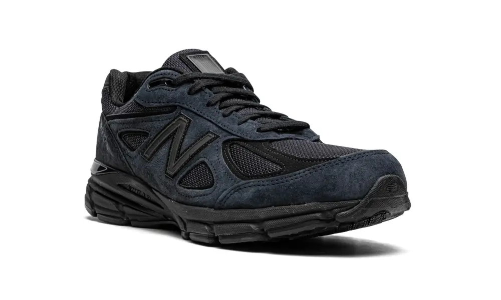 New Balance 990 990v4 'JJJJound' 