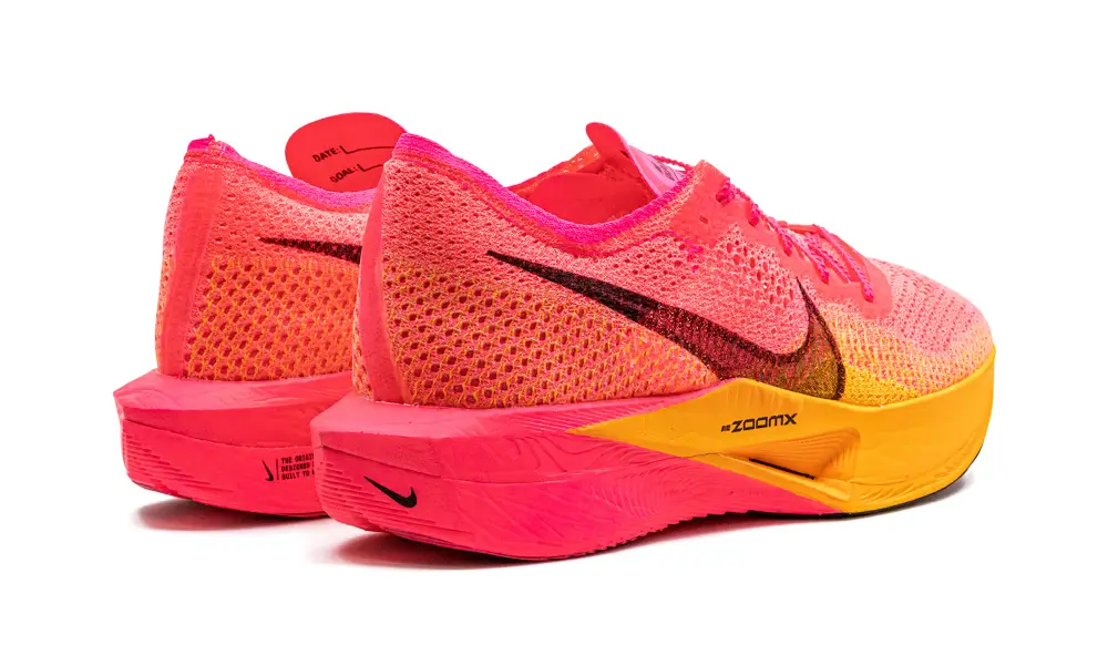 Nike Lifestyle ZOOMX VAPORFLY NEXT% 3