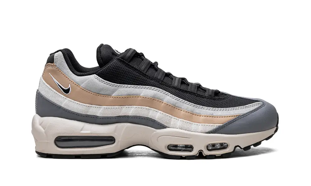 Nike Air Max Air Max 95