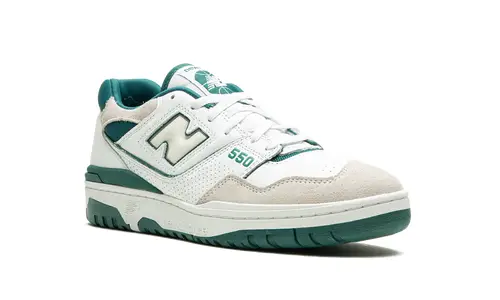New Balance 550 550 'Vintage Teal' 