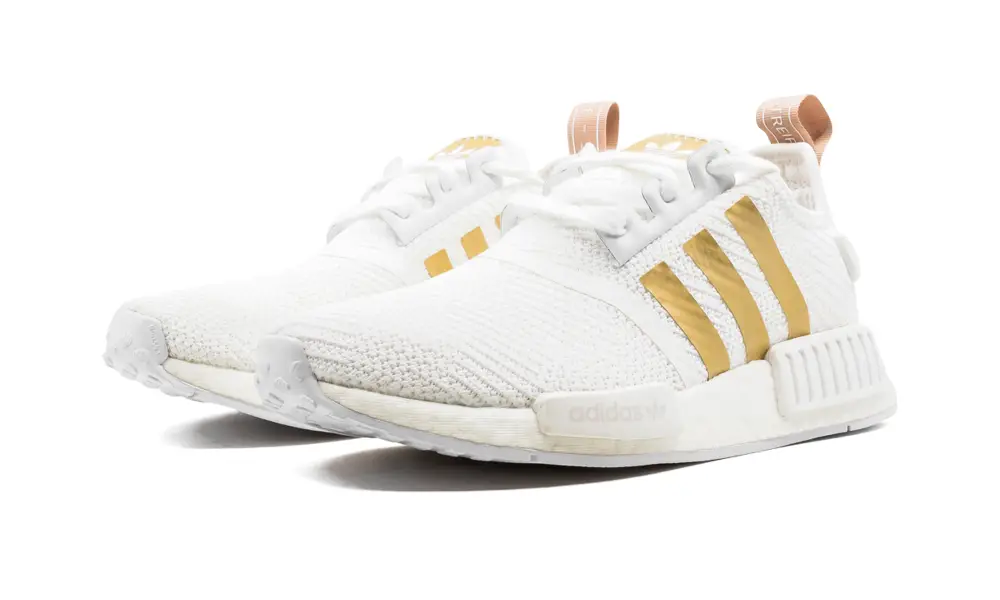 Adidas NMD NMD R1 WMNS 
