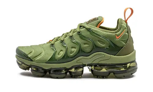 Nike Air Max AIR VAPORMAX PLUS MNS WMNS