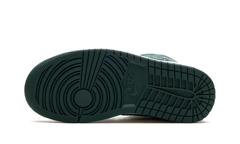 Air Jordan 1 Air Jordan 1 'Oxidised Green'