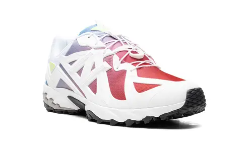 More New Balance 610V1 'White'