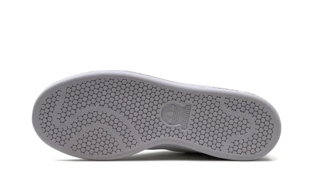 Adidas Stan Smith STAN SMITH WMNS 'Tokyo'