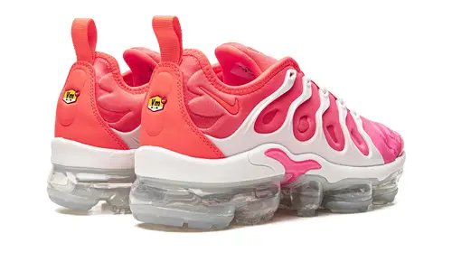 Nike Air Max AIR VAPORMAX PLUS WMNS