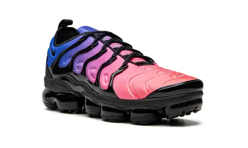 Nike Air Max AIR VAPORMAX PLUS MNS WMNS 'Cotton Candy'