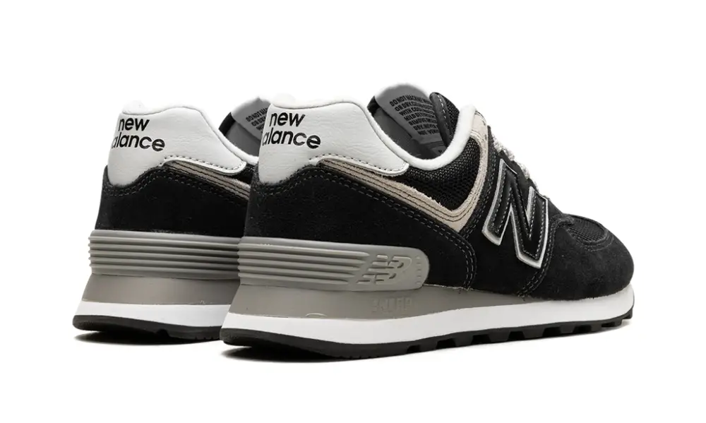 New Balance 574 575 Core WMNS