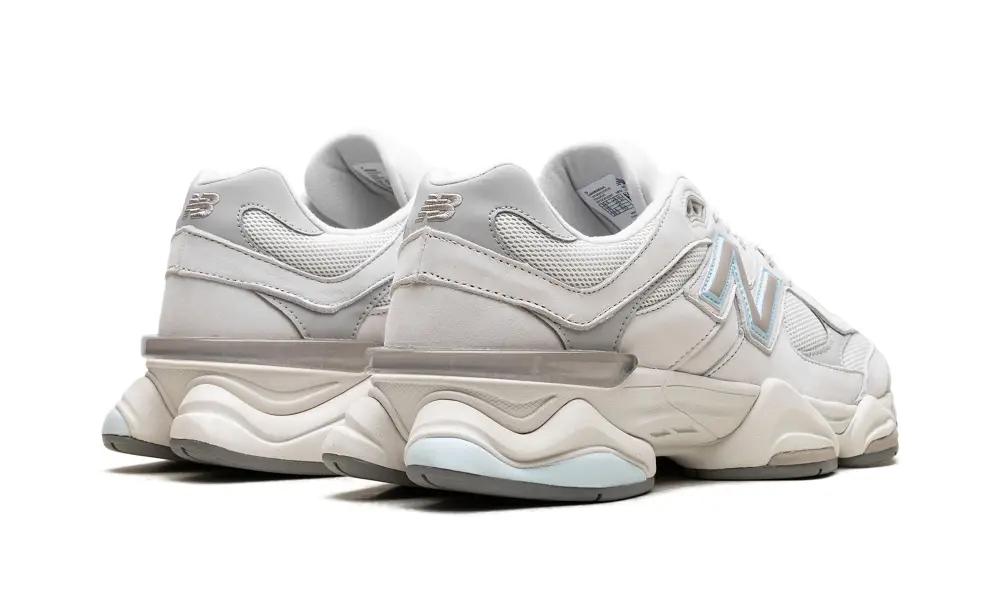 New Balance 9060 9060 'Reflection Raincloud Quarry Blue' 