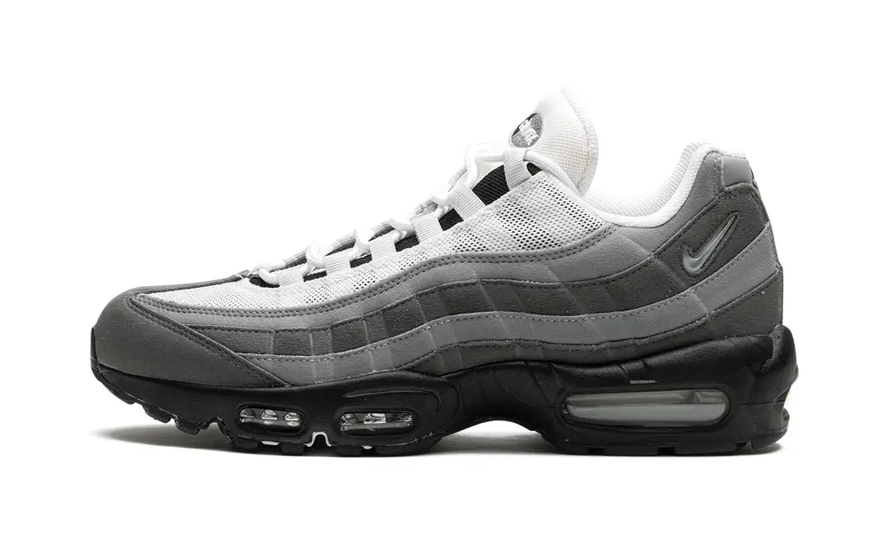 Nike Air Max Nike Air Max 95 'Photon Dust' 