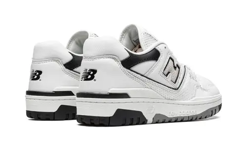 New Balance 550 550 'Sea Salt'