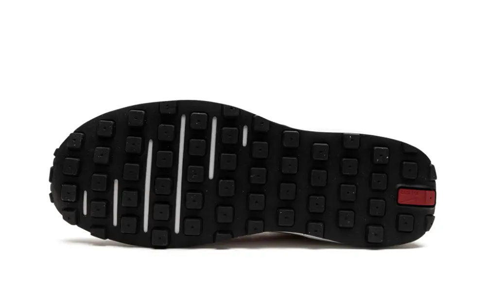 Nike Basketball WAFFLE ONE SE WMNS 'SAIL' 