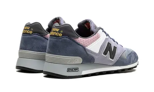 More New Balance 577 'Year of the Rat'