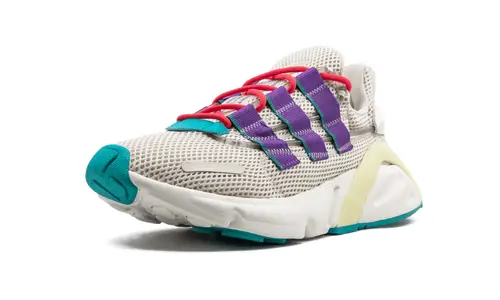 More Adidas Shoes LXCON 