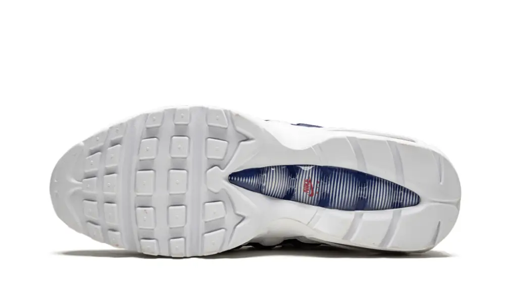 Nike Air Max Air Max 95