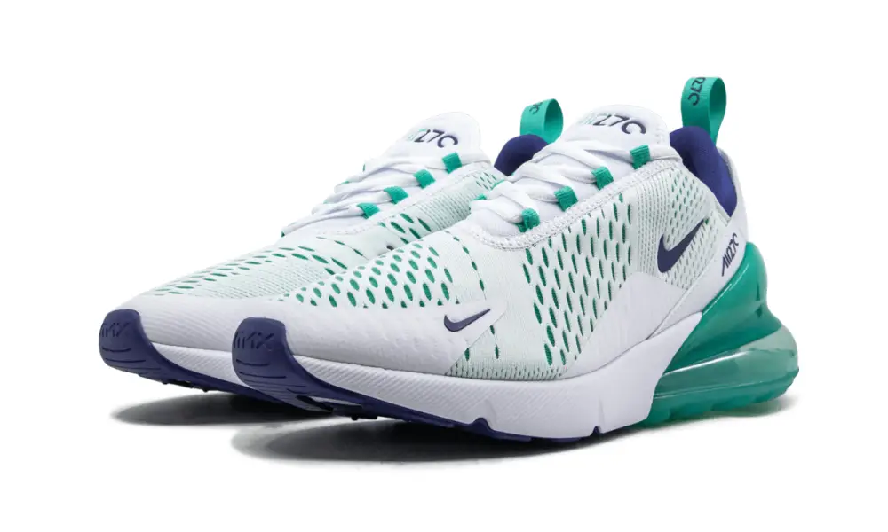 Nike Air Max Air Max 270