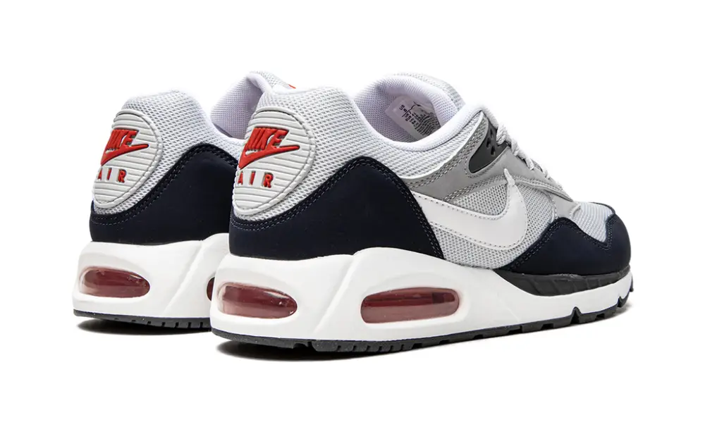 Nike Air Max Air Max Correlate 