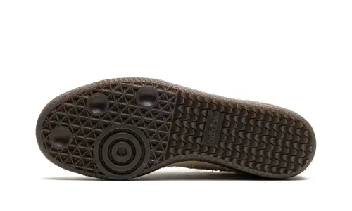 More Adidas Shoes Wensley 'Cardboard' 