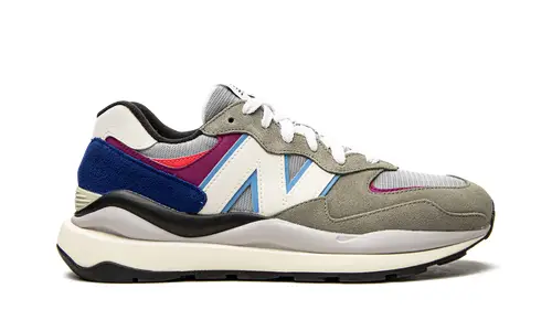 New Balance 57 40 57 40 'Incubation Pack'