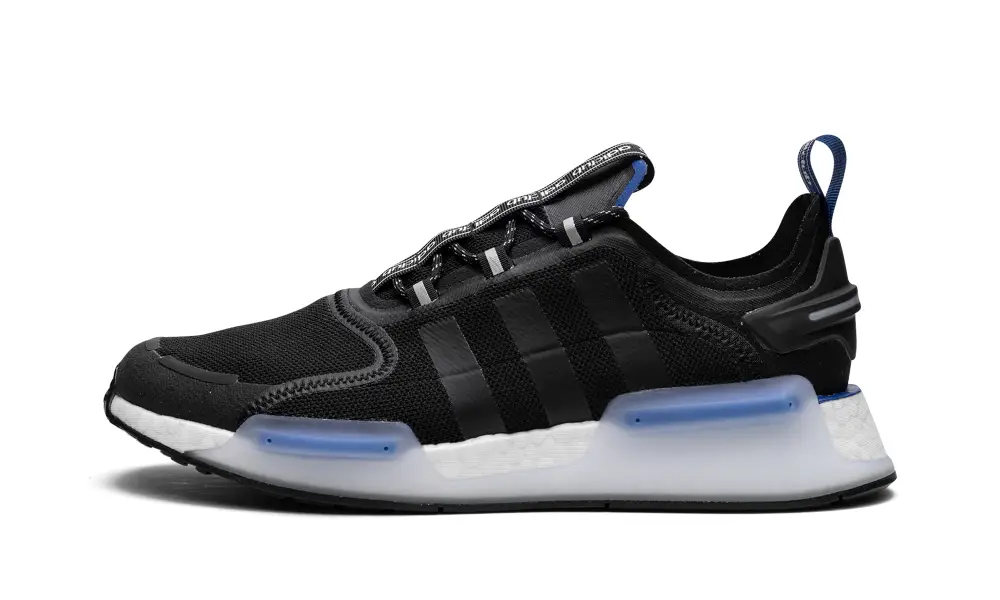 Adidas NMD NMD V3 
