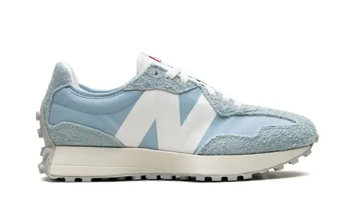 New Balance 327 327 'Chrome Blue' 