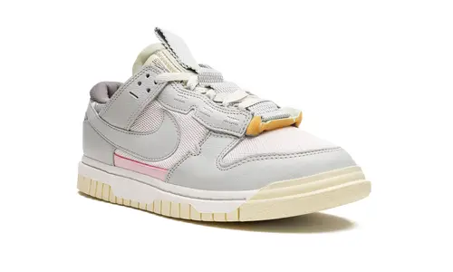 Nike Dunk Dunk Low Remastered 'Mint Foam' 