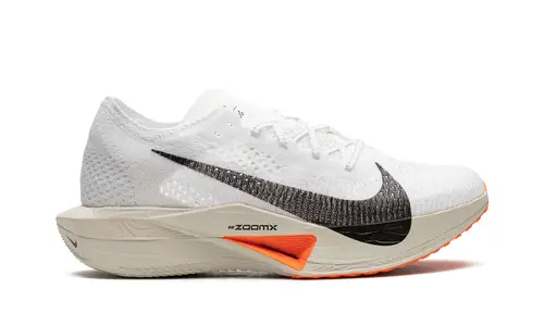 Nike Lifestyle ZOOMX VAPORFLY 3 WMNS 'Prototype'