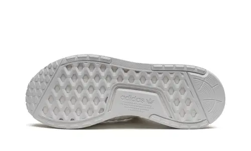 Adidas NMD NMD_V3 'Cloud White'