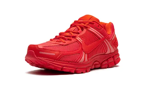 Nike Lifestyle Air Zoom Vomero 5 'Cosmic Clay' 'COSMIC CLAY' 