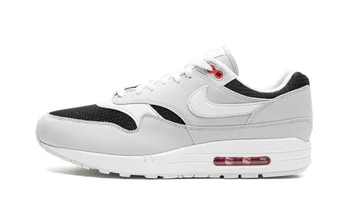 Nike Air Max Air Max 1 'Urawa 2023' 