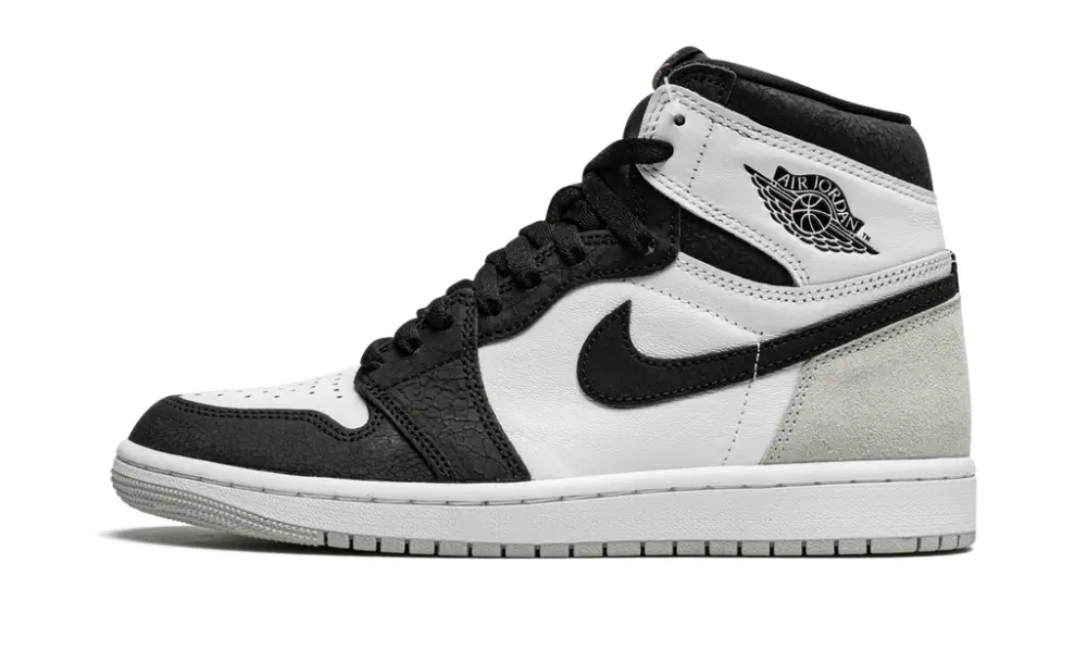 Air Jordan 1 Air Jordan 1 Retro High OG 'Stage Haze' 