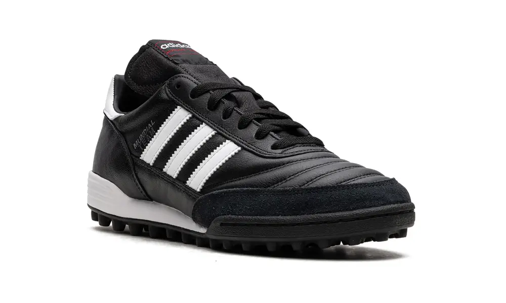 More Adidas Shoes Mundial Team 