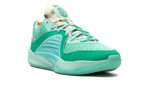 Nike Basketball KD 16 'Wanda' 