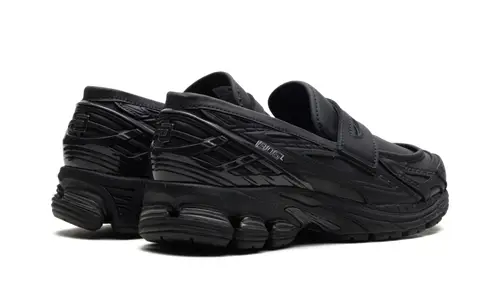 New Balance 1906R 1906L 'Black' 