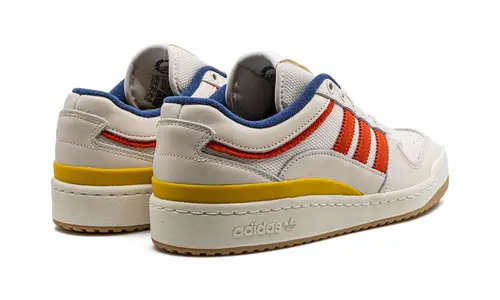 More Adidas Shoes Forum Low x Wood Wood