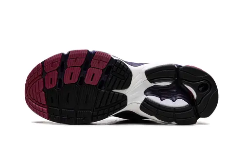 More Adidas Shoes Orketro 'Bape Dark Purple'