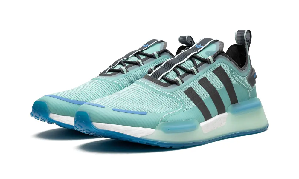 Adidas NMD XBOX NMD v3 'Halo Infinite' 
