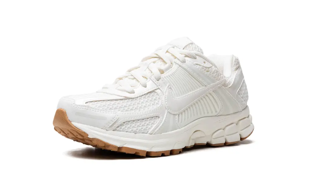 Nike Lifestyle WMNS Nike Zoom Vomero 5 'SAIL GUM'