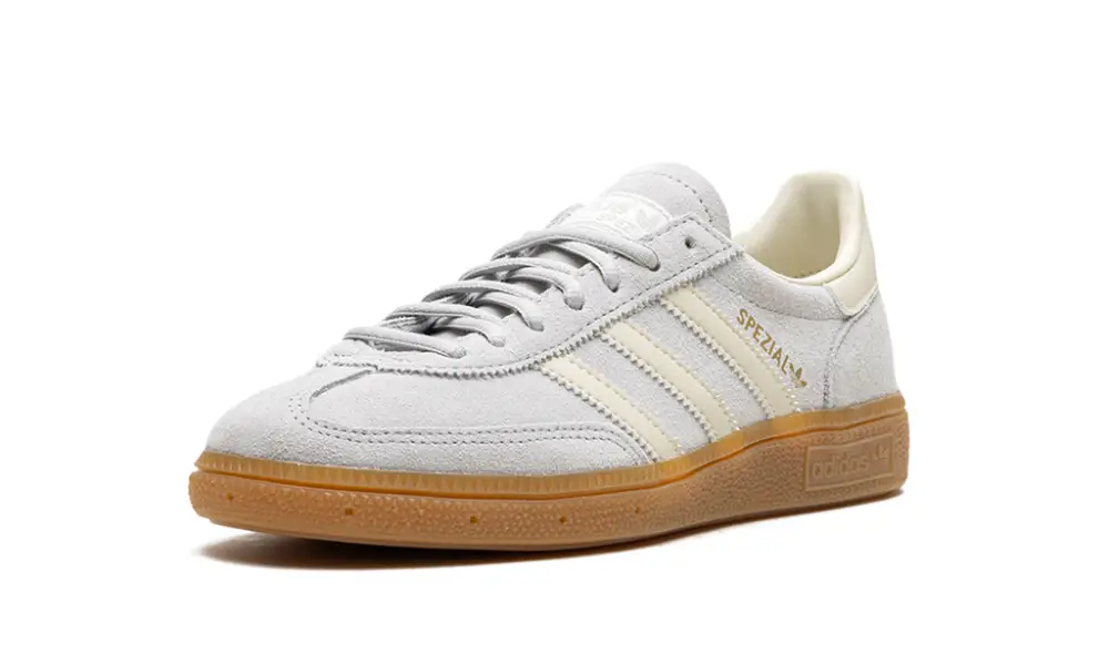 Adidas Handball Spezial Handball Spezial 'Grey Cream White'