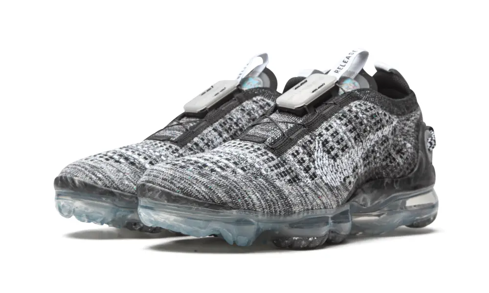 Nike Air Max AIR VAPORMAX 2020 MNS WMNS 'Oreo'