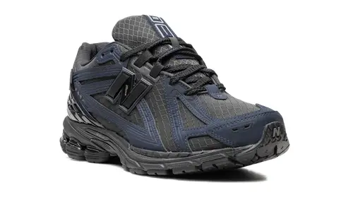 New Balance 1906R 1906R 'Outerspace Black Black' 