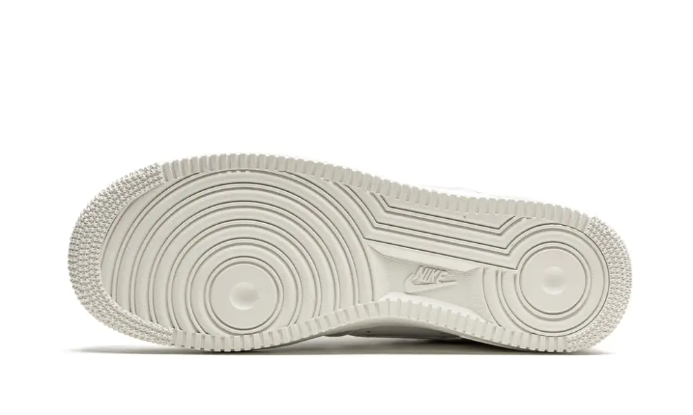 Nike Lifestyle Air Force 1 Low 'Valentines Day 2021' 